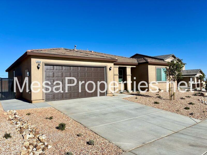 10638 Sea Venture Way - Photo 2 of 25