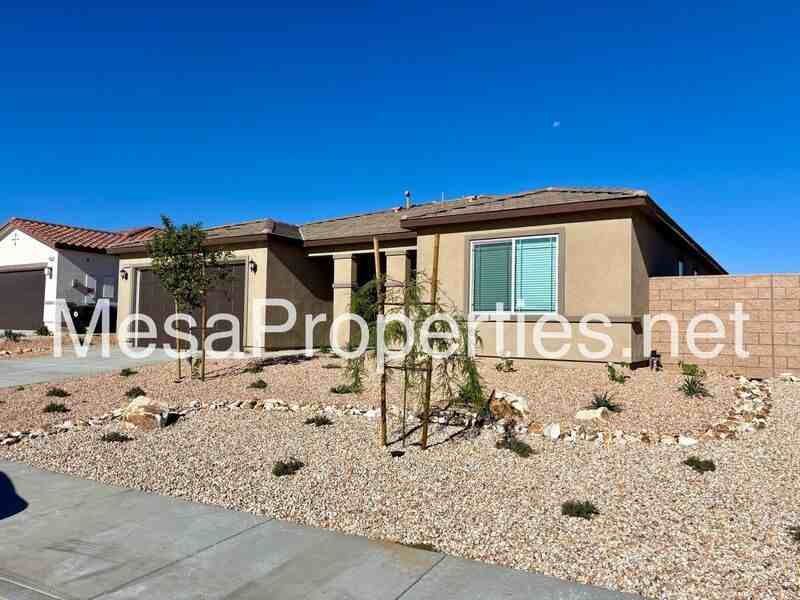 10638 Sea Venture Way - Photo 3 of 25