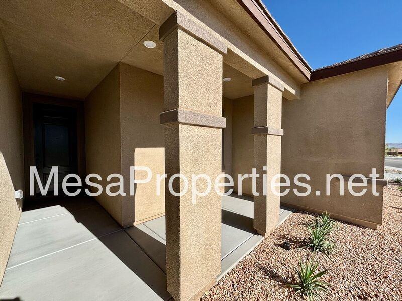 10638 Sea Venture Way - Photo 4 of 25