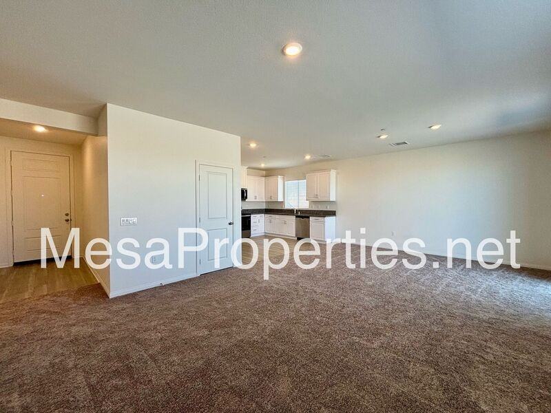 10638 Sea Venture Way - Photo 5 of 25