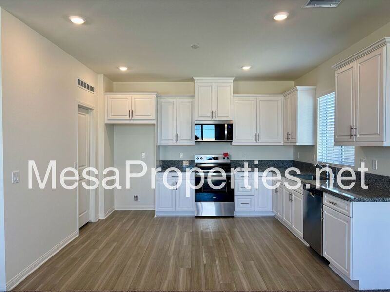 10638 Sea Venture Way - Photo 7 of 25