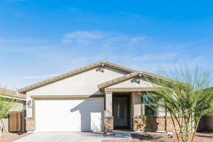 featured image of 5634 W Notch Hill Rd