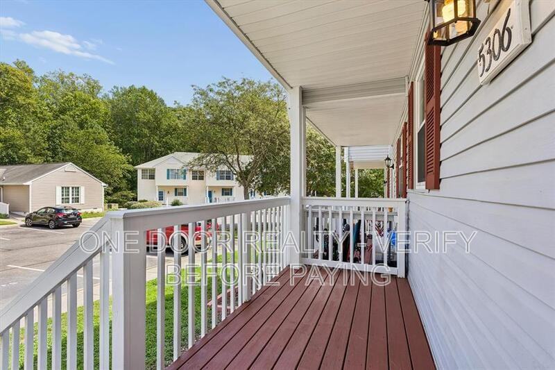 5306 Aden Ct - Photo 2 of 44