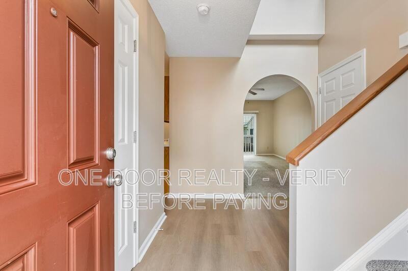 5306 Aden Ct - Photo 4 of 44