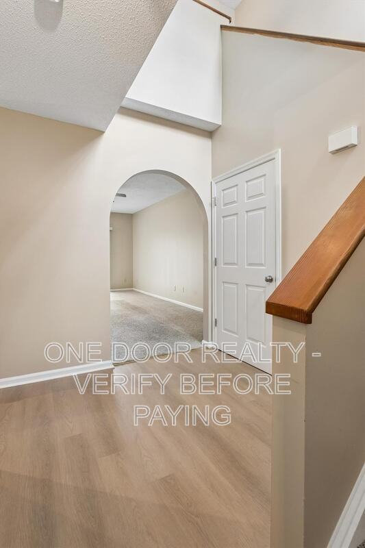 5306 Aden Ct - Photo 5 of 44