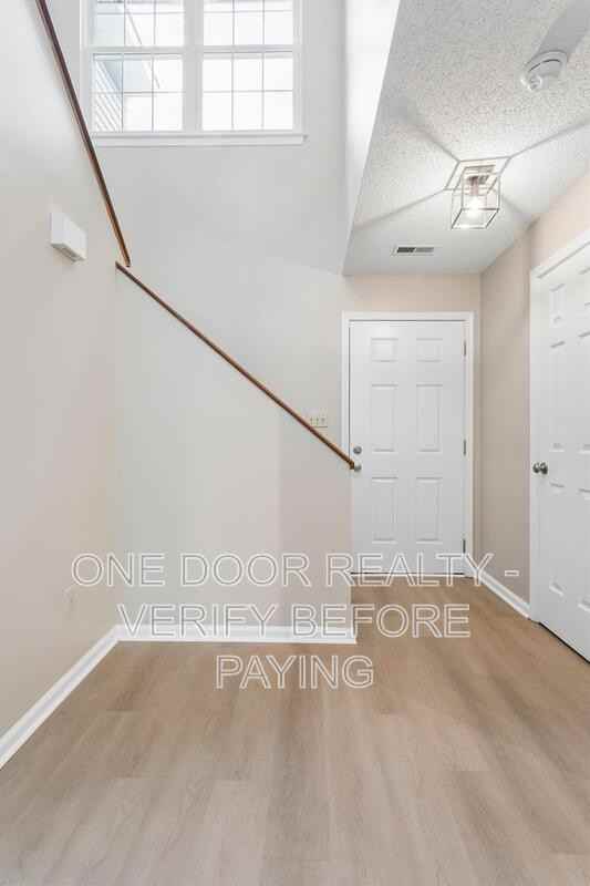 5306 Aden Ct - Photo 6 of 44