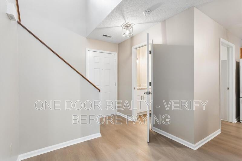 5306 Aden Ct - Photo 7 of 44