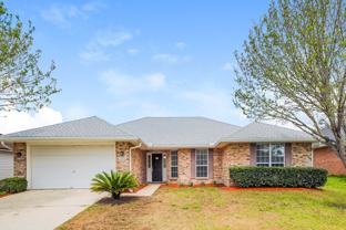 10351 Clayton Mill Rd - Photo 1 of 1