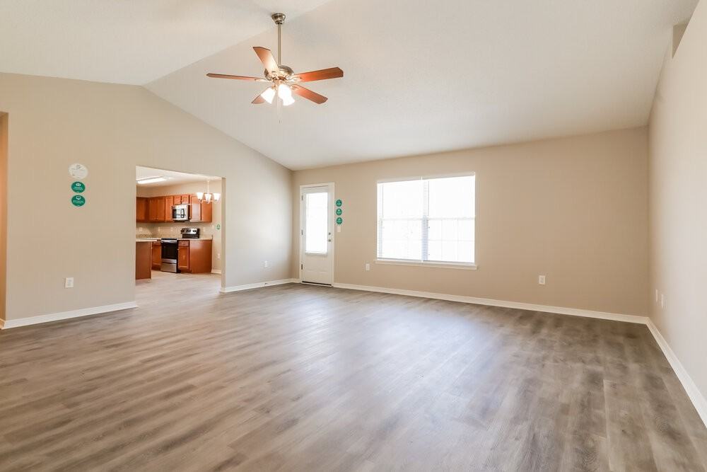 10351 Clayton Mill Rd - Photo 3 of 14