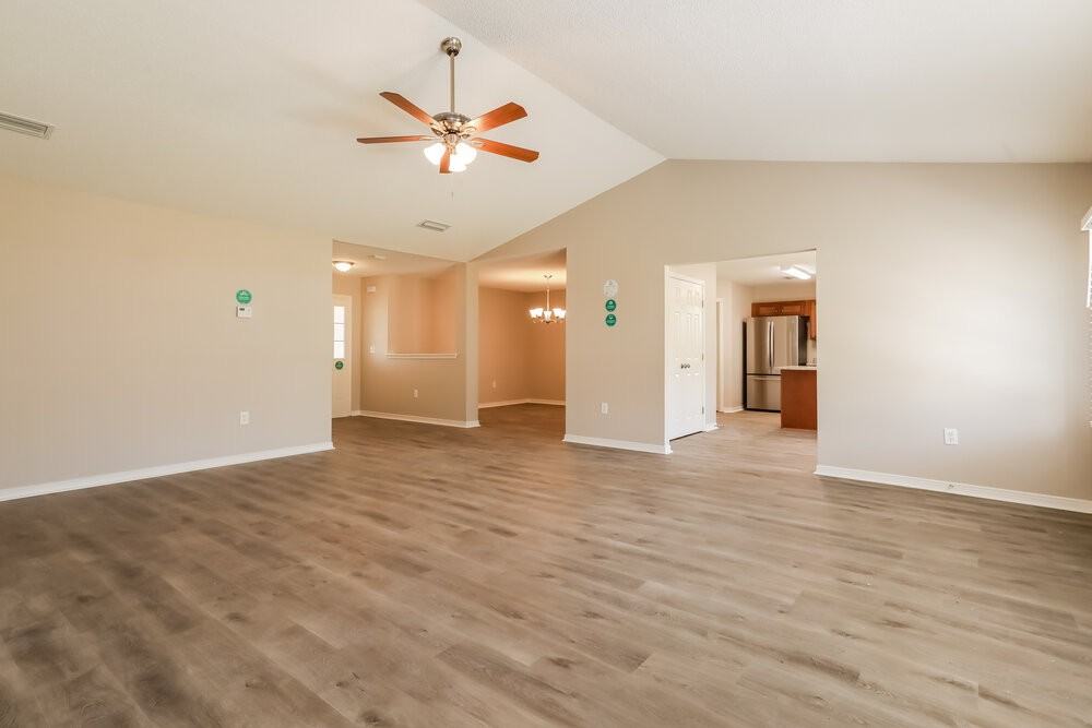 10351 Clayton Mill Rd - Photo 4 of 14
