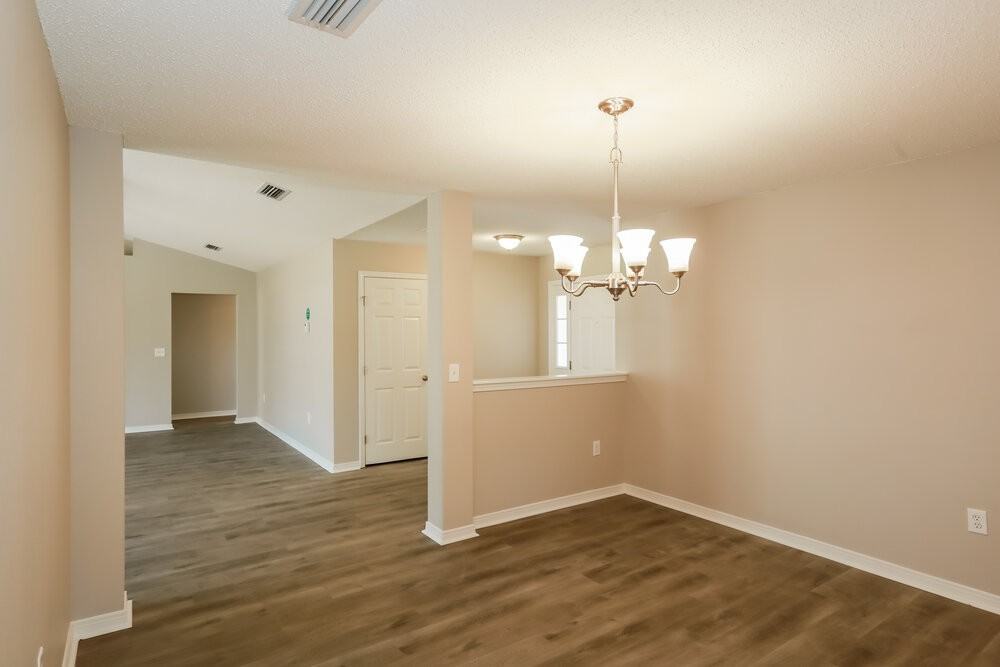 10351 Clayton Mill Rd - Photo 5 of 14