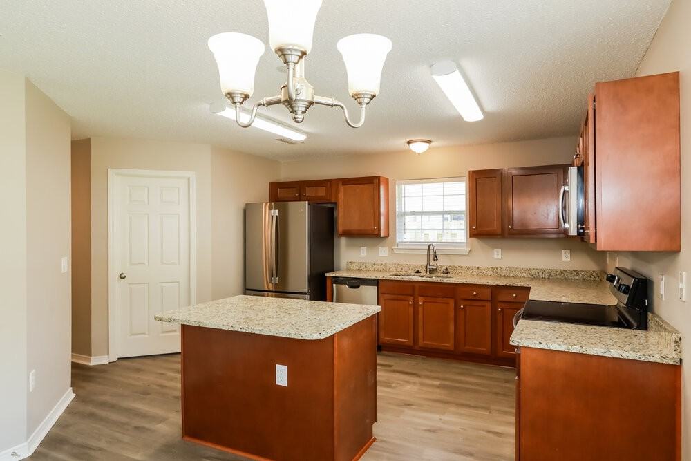 10351 Clayton Mill Rd - Photo 6 of 14