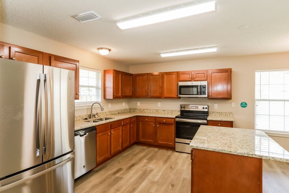 10351 Clayton Mill Rd - Photo 7 of 14