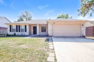 5519 Rivertree Ln - Photo 1 of 1