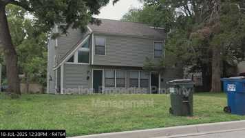 featured image of 634 Arkansas St