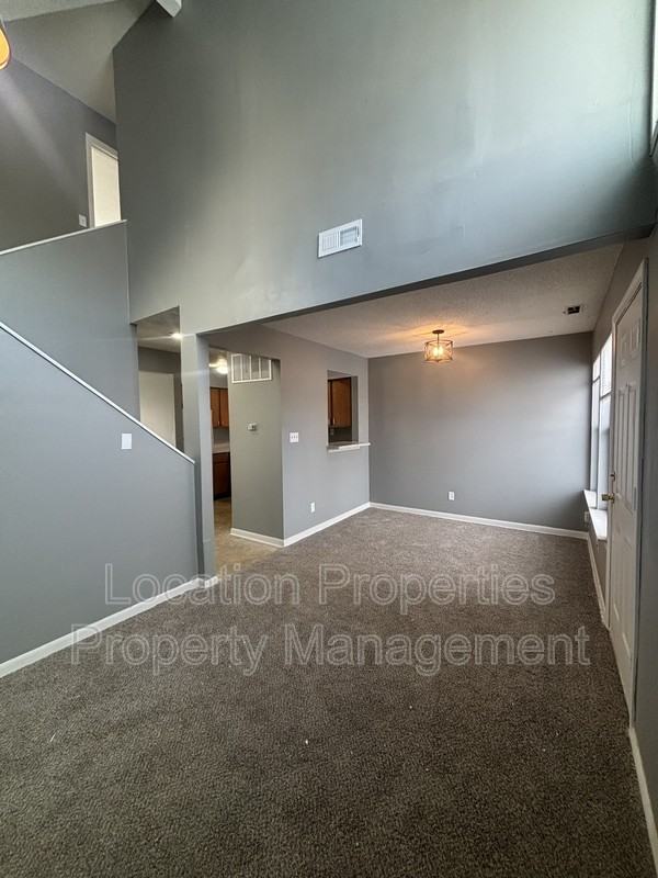 634 Arkansas St - Photo 4 of 8
