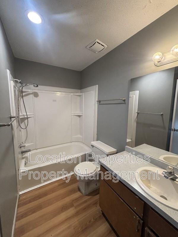 634 Arkansas St - Photo 6 of 8