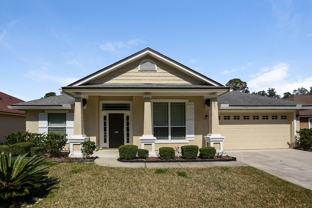 297 Sanwick Dr - Photo 1 of 1