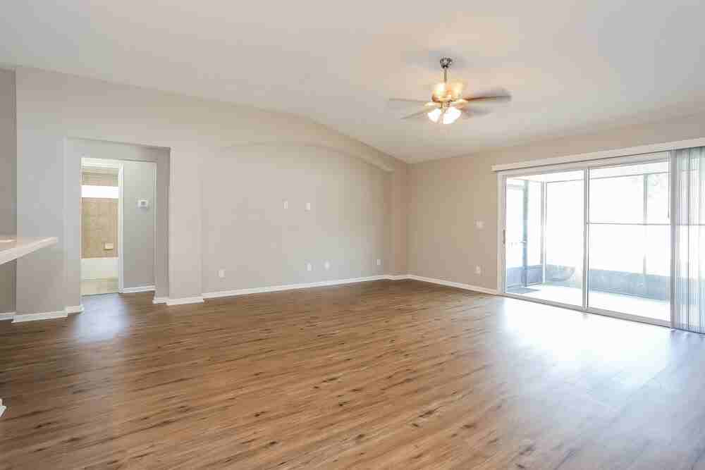 297 Sanwick Dr - Photo 3 of 16