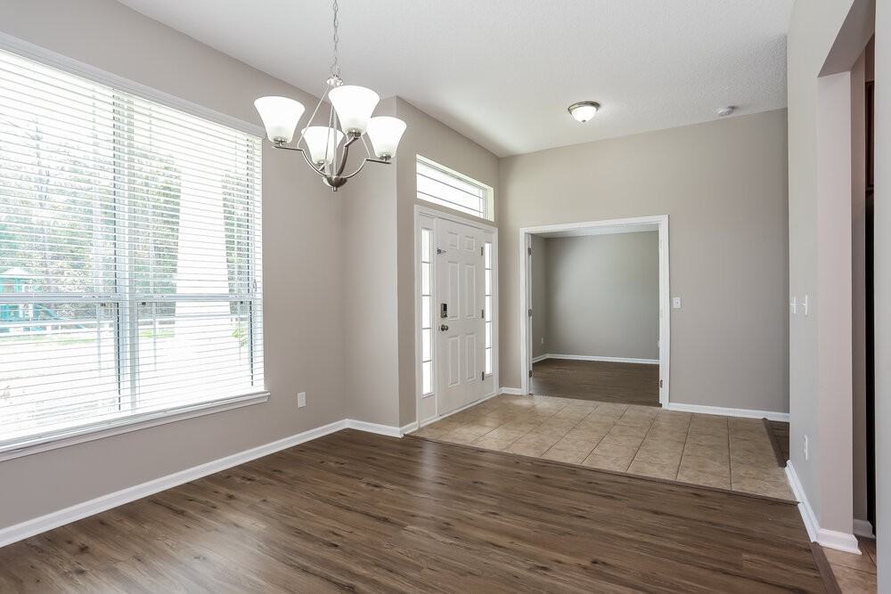 297 Sanwick Dr - Photo 6 of 16