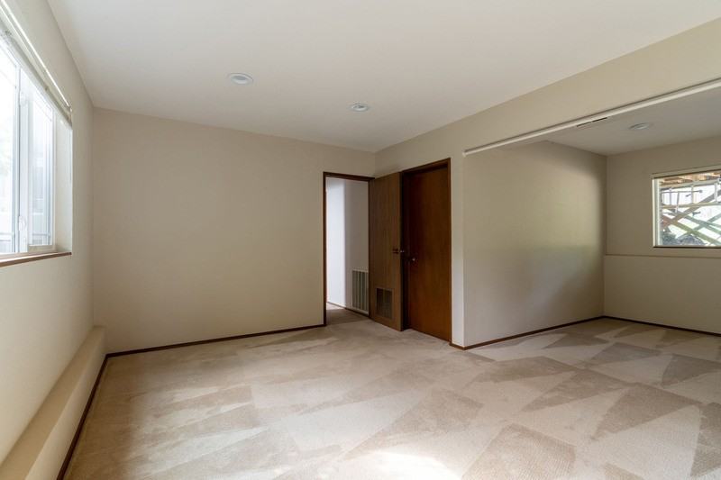 4221 152nd Pl Sw - Photo 4 of 16