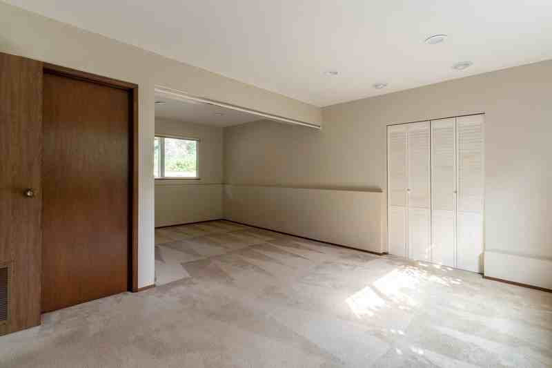 4221 152nd Pl Sw - Photo 5 of 16