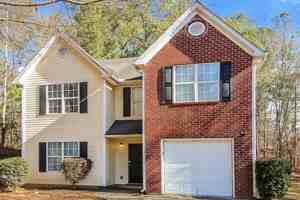 featured image of 4722 Browns Mill Ferry Rd