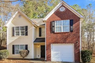 4722 Browns Mill Ferry Rd - Photo 1 of 1