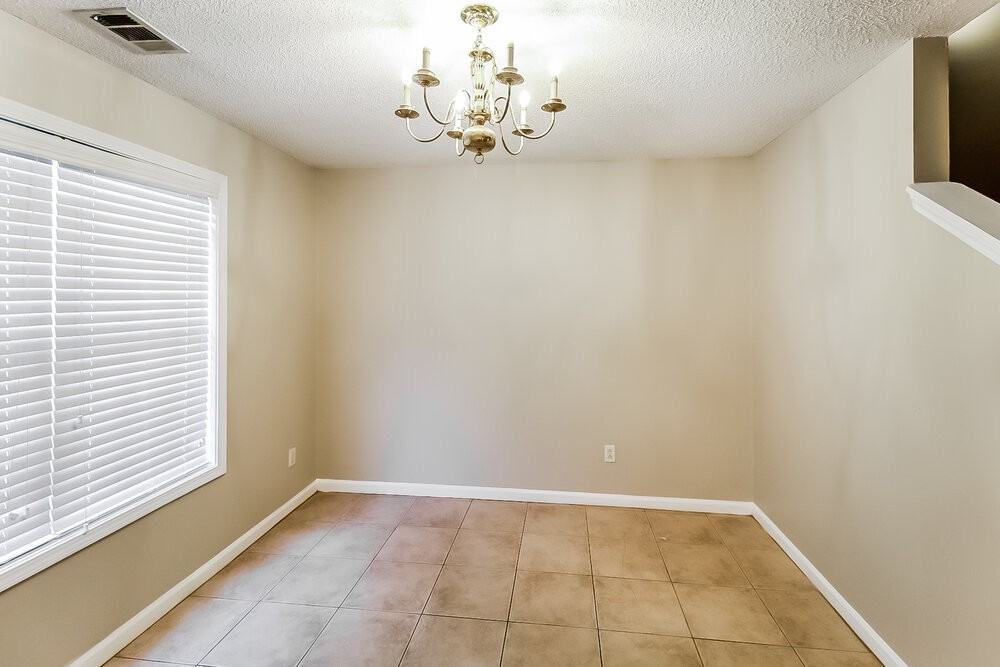 4722 Browns Mill Ferry Rd - Photo 5 of 17