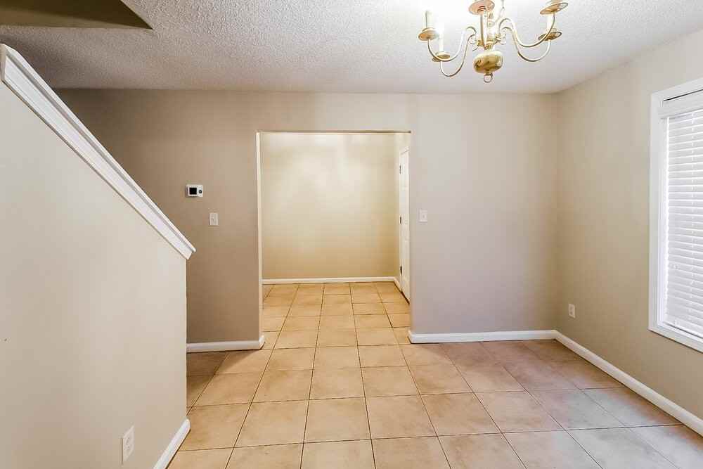 4722 Browns Mill Ferry Rd - Photo 6 of 17