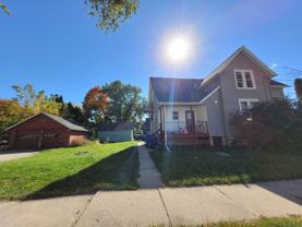 920 N Morrison St - Photo 1 of 1