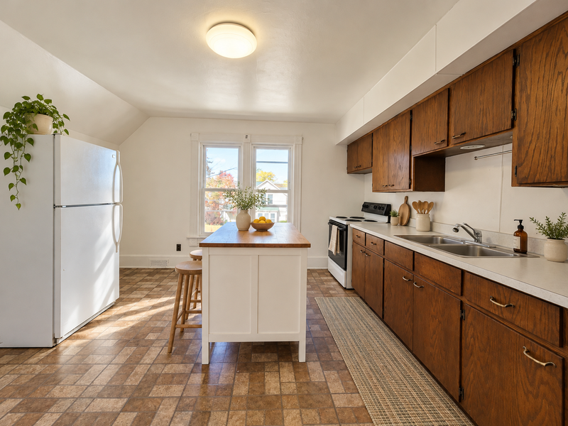 207 E Commercial St - Photo 3 of 17