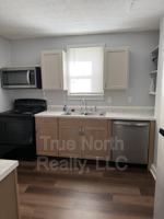 featured image of 1543 Cordell Ave