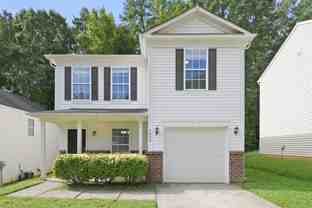 4009 Chandler Haven Dr - Photo 1 of 1