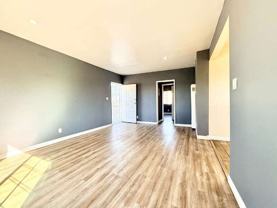 433 1/2 W 81st St - Photo 1 of 1