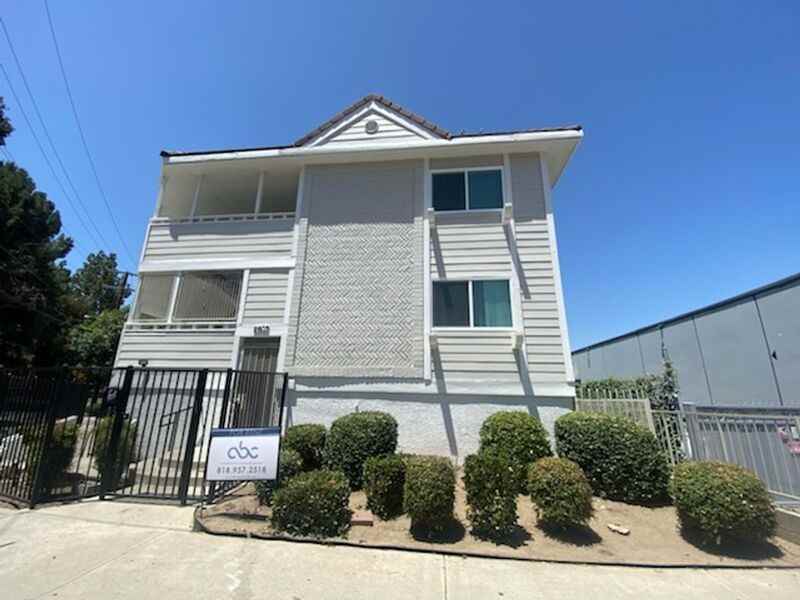 8603 Fenwick St #1 - Photo 4 of 16