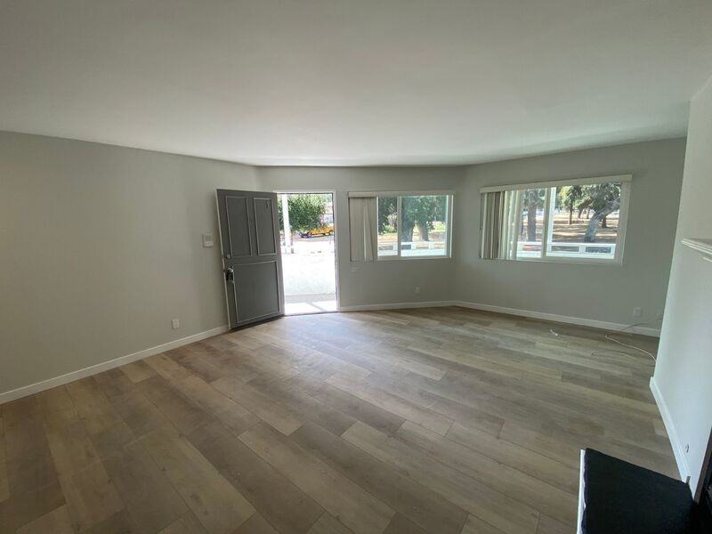 8603 Fenwick St #1 - Photo 6 of 16