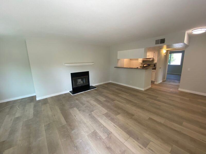 8603 Fenwick St #1 - Photo 7 of 16