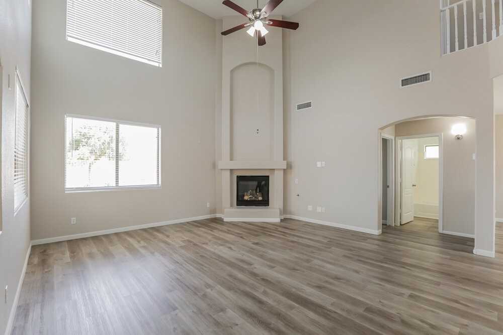 8509 S 47th Ln - Photo 4 of 17
