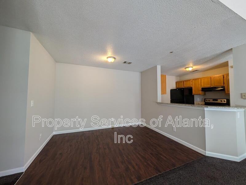 3524 Shepherds Path - Photo 4 of 16