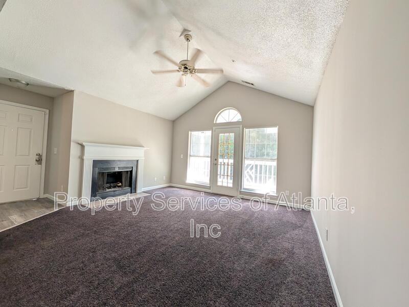 3524 Shepherds Path - Photo 3 of 16
