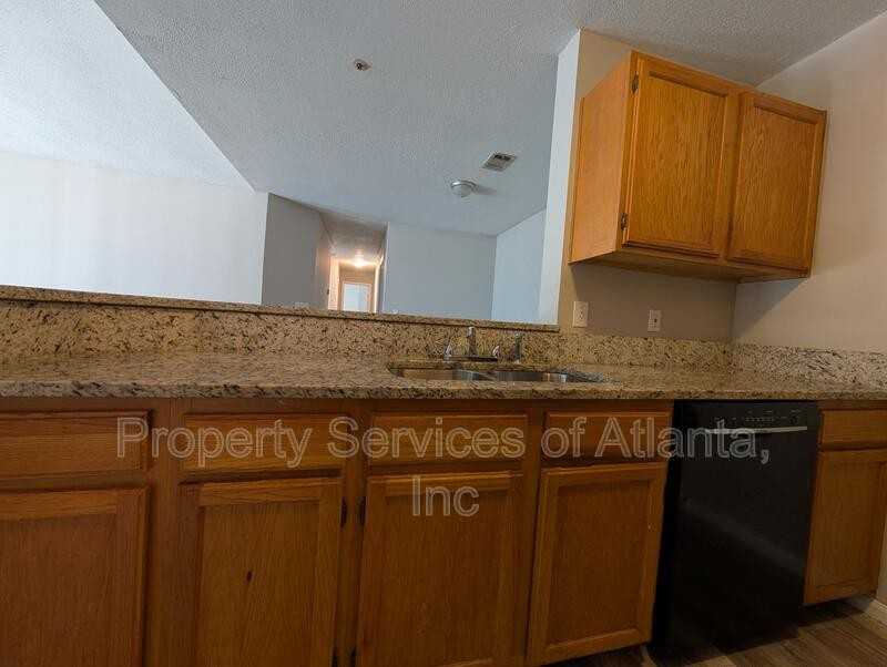 3524 Shepherds Path - Photo 7 of 16