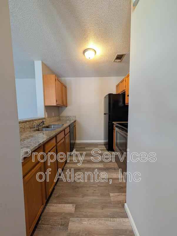 3524 Shepherds Path - Photo 5 of 16