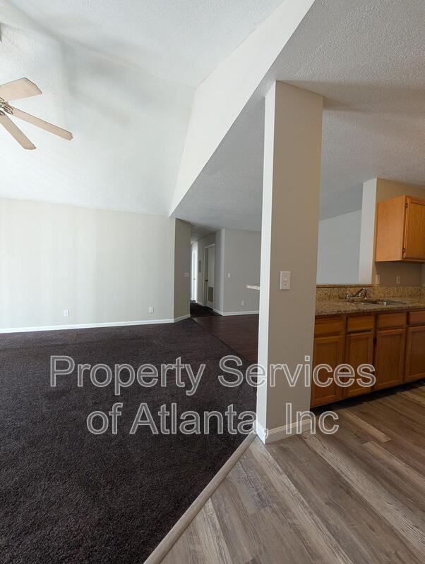3524 Shepherds Path - Photo 2 of 16