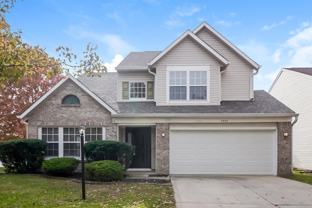 7405 Carnation Ln - Photo 1 of 1