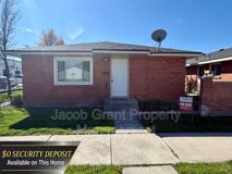 135 W Fremont Ave #1 - Photo 1 of 1