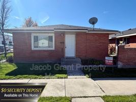 featured image of 135 W Fremont Ave #1