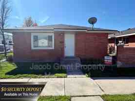 135 W Fremont Ave #1 - Photo 1 of 1