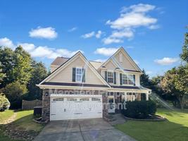 featured image of 125 Seattle Slew Ln
