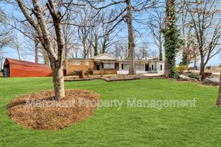 17 Miracle Dr - Photo 1 of 1
